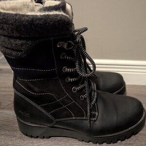 BOS. & CO Winter Boots Pre Season Sale